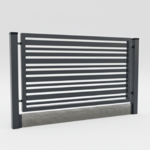 Przęsło Classic C.03.14