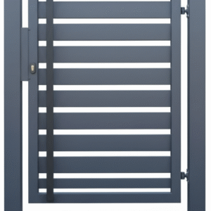 Furtka Classic C.02.11