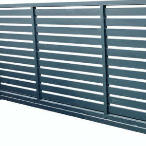 Brama Classic C.01.11