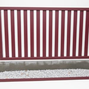 Przęsło Classic C.03.12