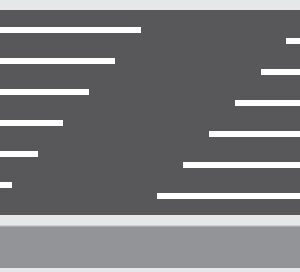 Przęsło Modern M.03.22