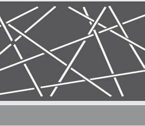 Przęsło Modern M.03.27