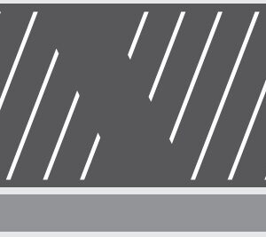 Przęsło Modern M.03.30