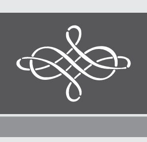 Przęsło Modern M.03.13