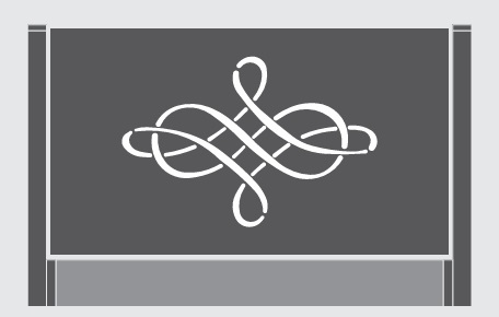 Przęsło Modern M.03.13